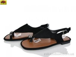 Босоножки Mei De Li D799-8