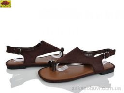 Босоножки Mei De Li D799-9