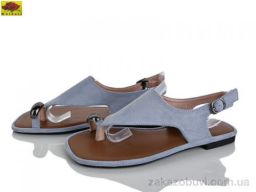 Босоножки Mei De Li D799-11