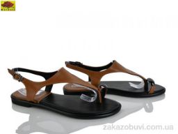 Босоножки Mei De Li D799-12