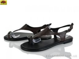 Босоножки Mei De Li D799-13