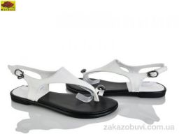 Босоножки Mei De Li D799-15