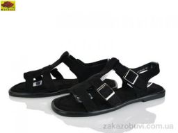 Босоножки Mei De Li D799-20