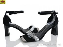 Босоножки Mei De Li H9326-50