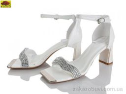 Босоножки Mei De Li H9326-51