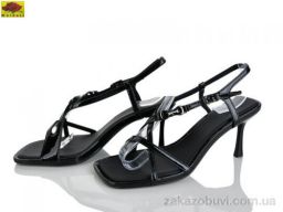 Босоножки Mei De Li L6565-8