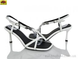 Босоножки Mei De Li L6565-9