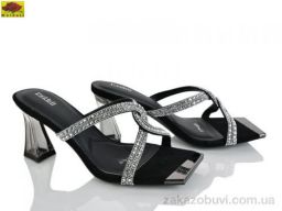 Босоножки Mei De Li H777-44