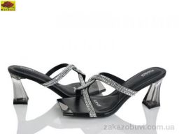 Босоножки Mei De Li H777-45