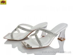 Босоножки Mei De Li H777-46