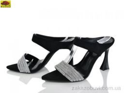 Босоножки Mei De Li H9326-21