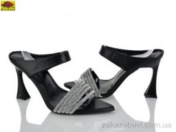 Босоножки Mei De Li H9326-23