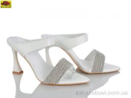 Босоножки Mei De Li H9326-22