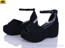 Босоножки Mei De Li DX161-1