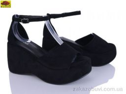 Босоножки Mei De Li D935-1