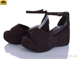 Босоножки Mei De Li D935-2