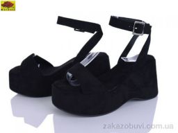 Босоножки Mei De Li K327-1