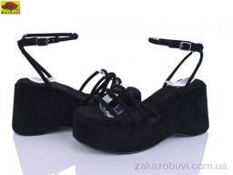 Босоножки Mei De Li K327-3