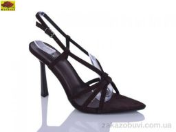 Босоножки Mei De Li H9326-13