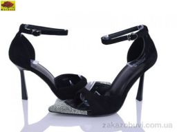 Босоножки Mei De Li H9326-19