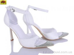 Босоножки Mei De Li H9326-20