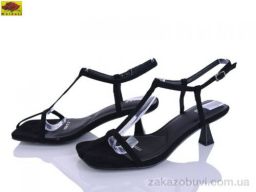 Босоножки Mei De Li H9326-57