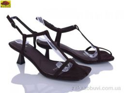 Босоножки Mei De Li H9326-58