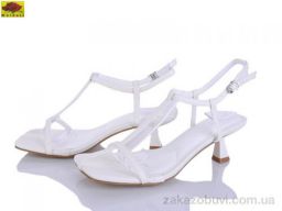 Босоножки Mei De Li H9326-59