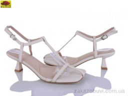Босоножки Mei De Li H9326-60