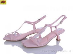 Босоножки Mei De Li H9326-61