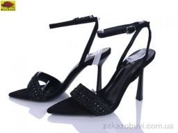 Босоножки Mei De Li H9326-66