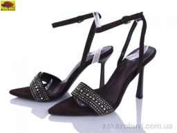 Босоножки Mei De Li H9326-67