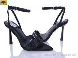 Босоножки Mei De Li H9326-68