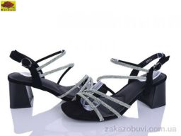 Босоножки Mei De Li H777-5