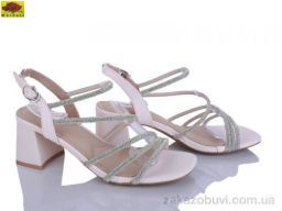 Босоножки Mei De Li H777-7