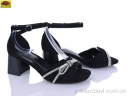 Босоножки Mei De Li H777-13