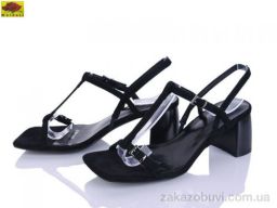 Босоножки Mei De Li H777-42