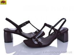 Босоножки Mei De Li H777-43