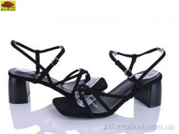 Босоножки Mei De Li H777-49