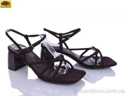 Босоножки Mei De Li H777-50