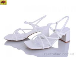 Босоножки Mei De Li H777-51