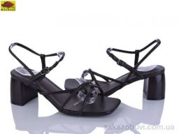 Босоножки Mei De Li H777-52