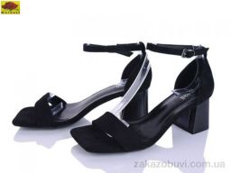 Босоножки Mei De Li H777-55