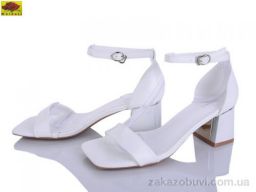 Босоножки Mei De Li H777-57