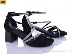 Босоножки Mei De Li H777-58