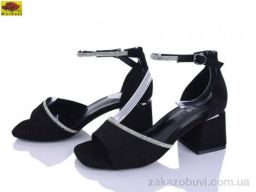 Босоножки Mei De Li HX535-6