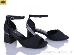 Босоножки Mei De Li H008H-22