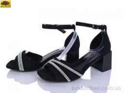 Босоножки Mei De Li H008H-11