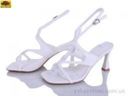 Босоножки Mei De Li L6365-28