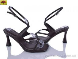 Босоножки Mei De Li L6365-29